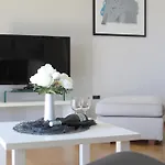 Racan פולה