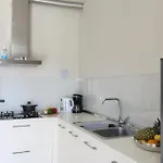 Racan * פולה