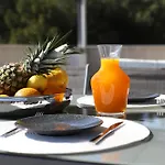 Racan Apartament *