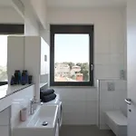 Racan Apartament *
