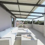 Apartament Racan *