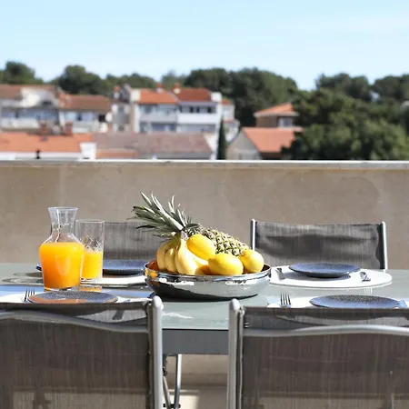 Racan Apartament