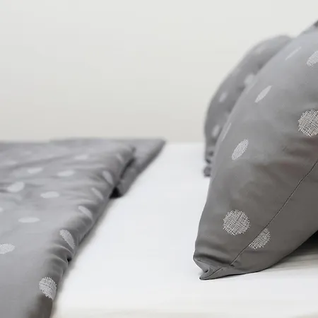 Apartment Racan Pula